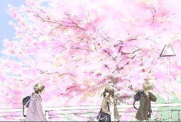 黑料吃瓜不打烊官网